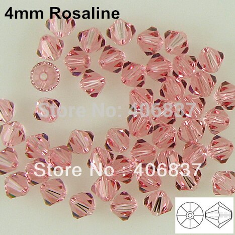   720 /, AAA ߱ ְ ǰ 4mm Rosaline ũ..